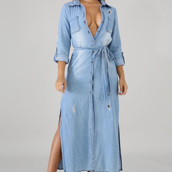 Side Split - Picture 2 of 3